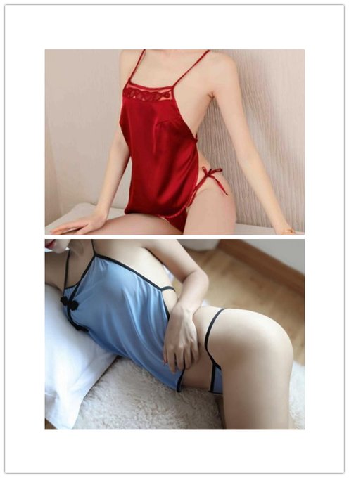 让大家决定芽敏的下一组图! 😏 1. 肚兜 2. 短裙 3. 校服 参与方式: 1. 购买tng reload pin 然后私信发我 (私信不到可评论让我私信你) 2. 每张票为RM10 不限制一人可投多少票<a href="/tag/%E9%A9%AC%E6%9D%A5%E8%A5%BF%E4%BA%9A"class="tags"><span>#马来西亚</span></a><a href="/tag/%E5%AD%A6%E7%94%9F"class="tags"><span>#学生</span></a><a href="/tag/%E8%BF%90%E5%8A%A8"class="tags"><span>#运动</span></a>