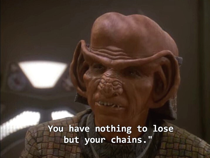 git pull union tweet media