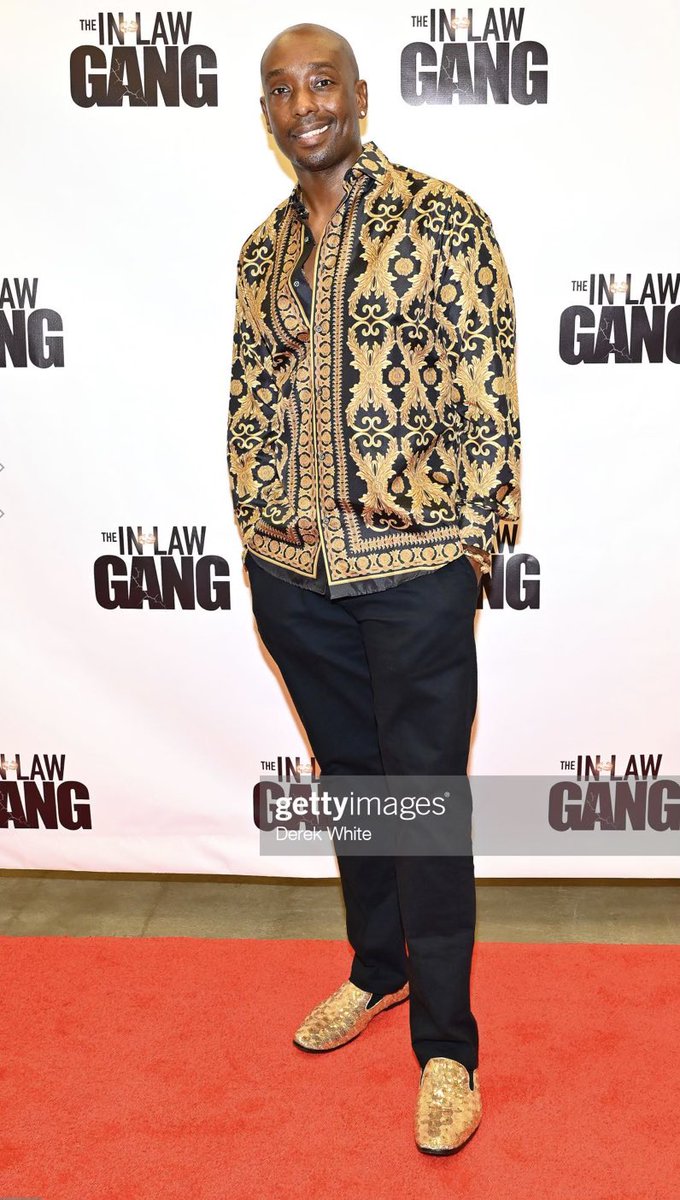 Last Nights private screening for my new movie coming soon #actorslife #actor #movies #GQ