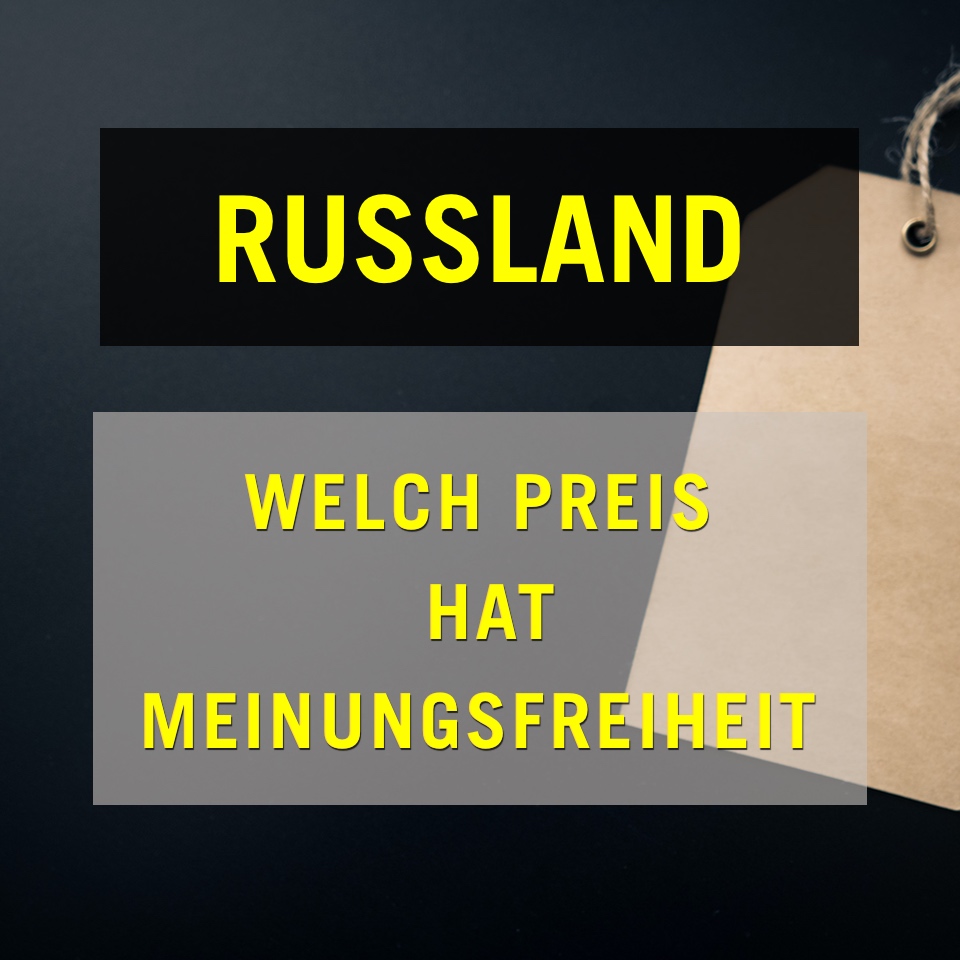 ai_hsg_bi's tweet photo. #AleksandraSkochilenko #Russland #Meinungsfreiheit #AmnestyHsgBielefeld #Amnesty https://t.co/5ZMHO4nhgb https://t.co/KhXU9BnXAP