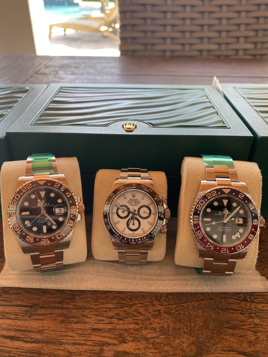 CaptainJpeg.eth tweet media