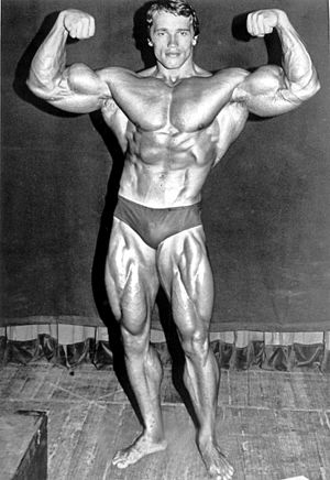 Azazelfit's tweet photo. “For me, life is continuously being hungry. The meaning of life is not simply to exist, to survive, but to move ahead, to go up, to achieve, to conquer.” - Arnold Schwarzenegger
#based #dopaminedetox #stoicism #stoicquote #monkmode #semenretention #ultimatechad #arnoldclassic https://t.co/xQc1oBReLO