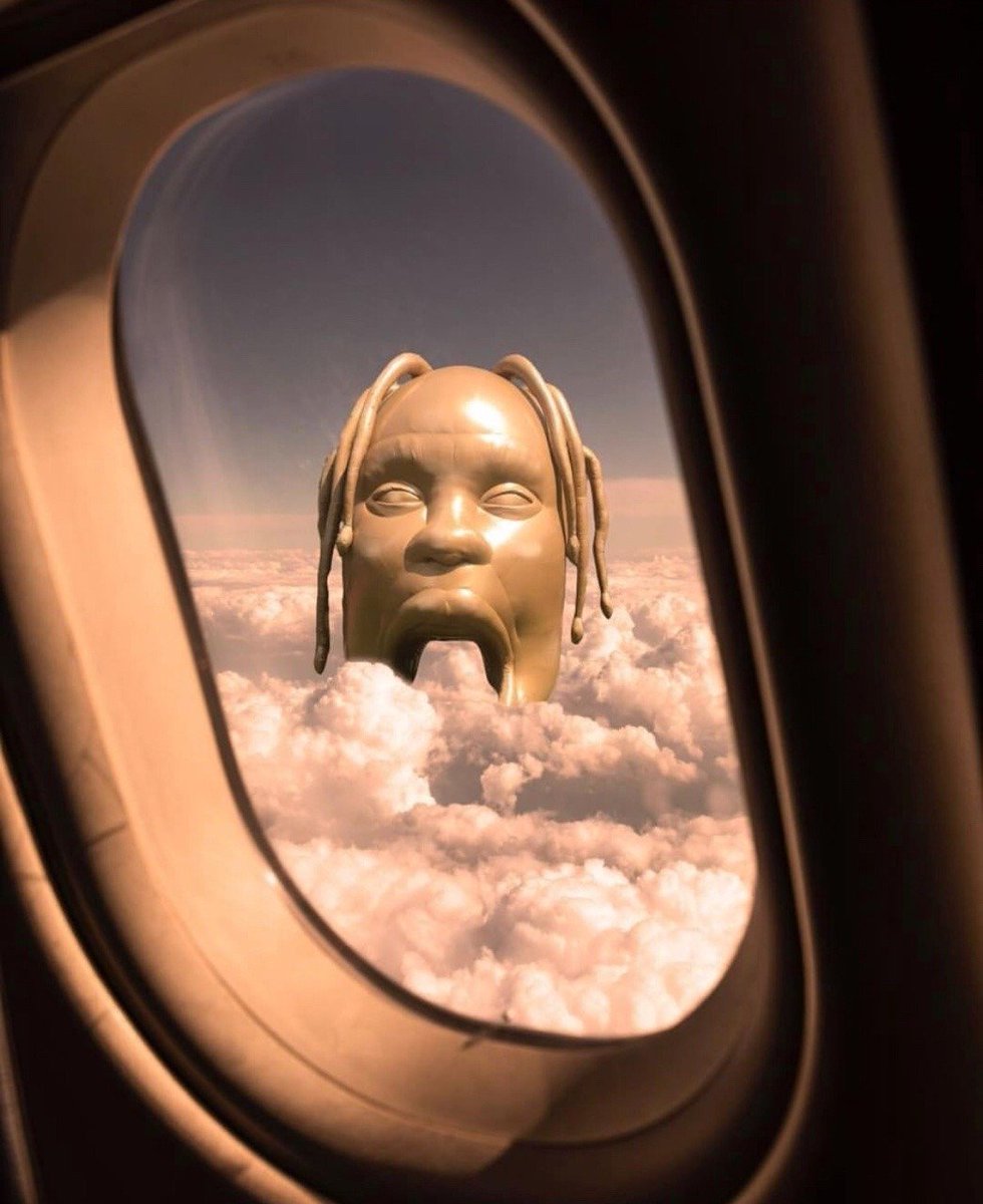 ARTIFAXING (@pedestrian) on Twitter photo 