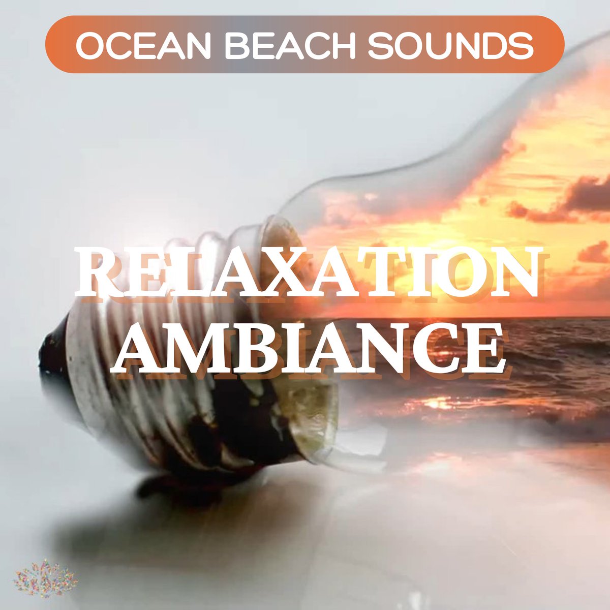 InnerPeaceThpy's tweet image. Relaxation Ambiance 💗

New Video
 👇👇👇    
youtube.com/watch?v=-MVYsb…

#innerpeacesoundtherapy #innerpeacetherapy #innerpeacesoundthpy #binauralsounds #relaxation #meditation #meditate #soundtherapy #relaxationsounds #meditationsounds #tinnitus #innerpeace  #beach #ocean #nature