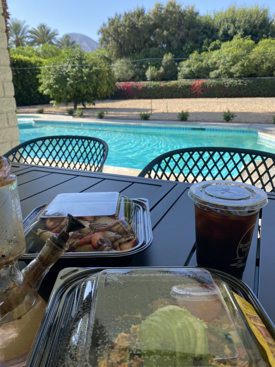 TAYLOR.WTF tweet media