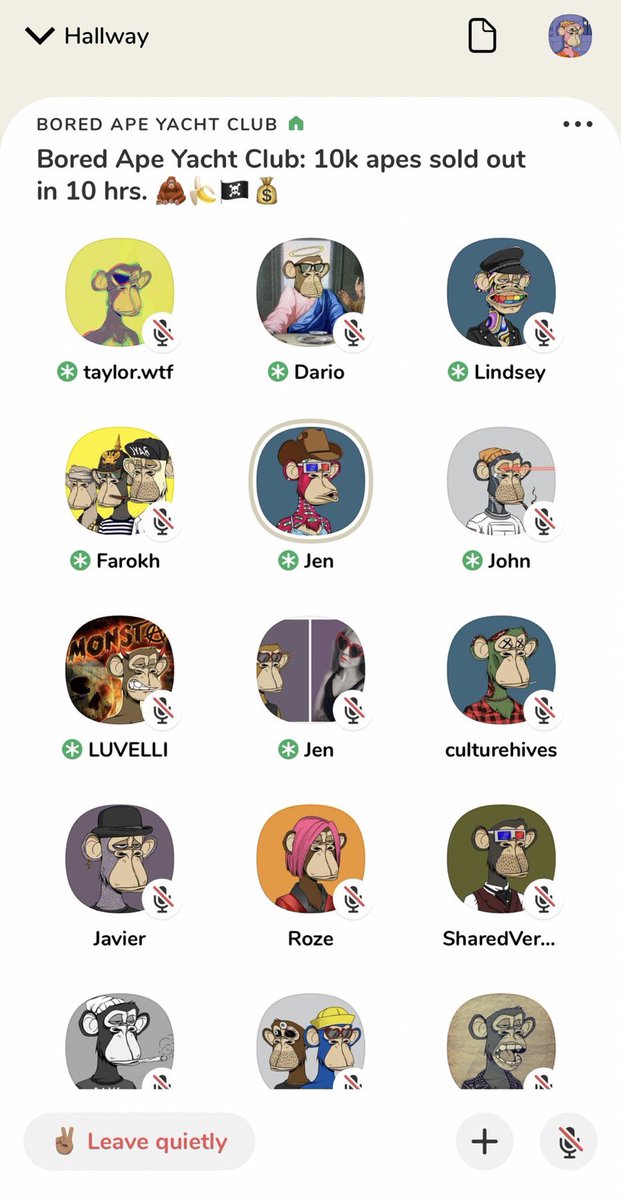 TAYLOR.WTF tweet media