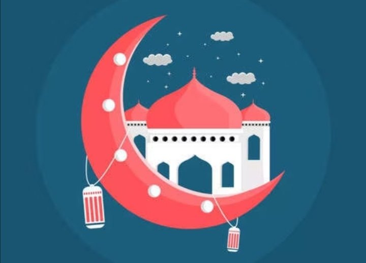 Dear Muslims friends, on this auspicious occasion of Eid-Ul-Fitr, I wish Allah always guides you and shows you the right path. 

Eid Mubarak! 

Well wishes from OverDogmoon team!
#Turkiye
#cryptocurrency
#crypto #kucoin #muslims #huobi #huobiglobal #huobinft #nft #web3 #Metaverse