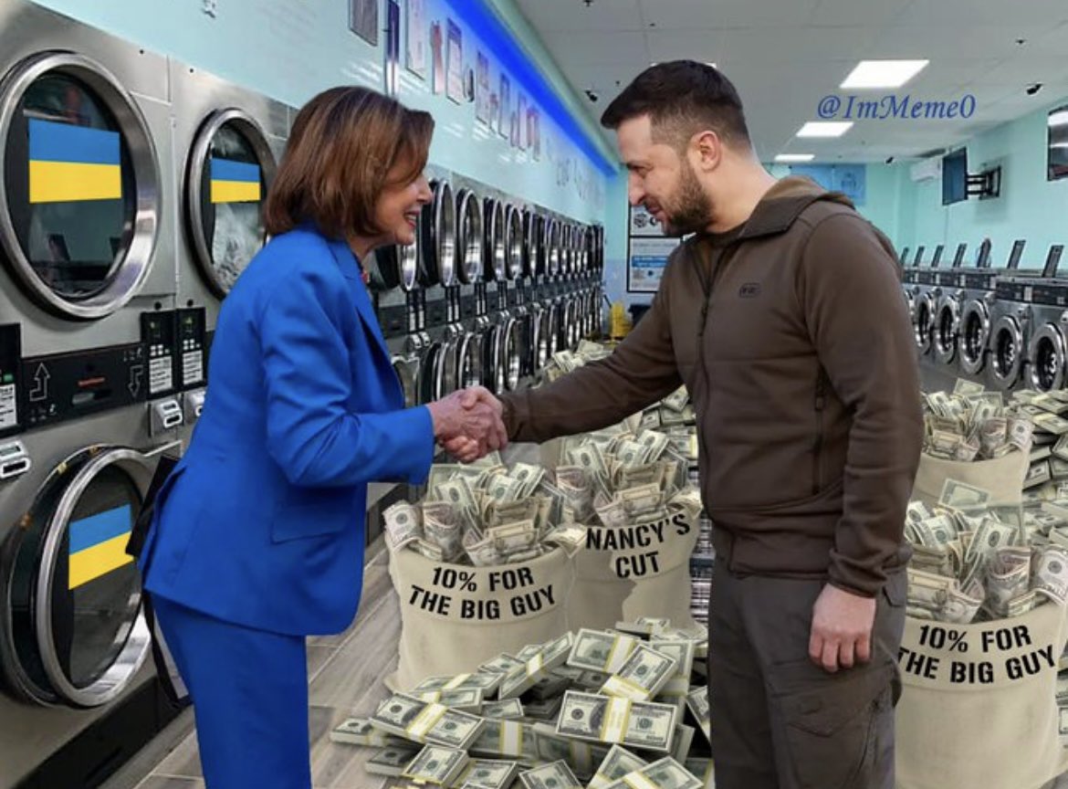 Scott35266349's tweet photo. @FoxNews https://t.co/Uh5uwJEe99