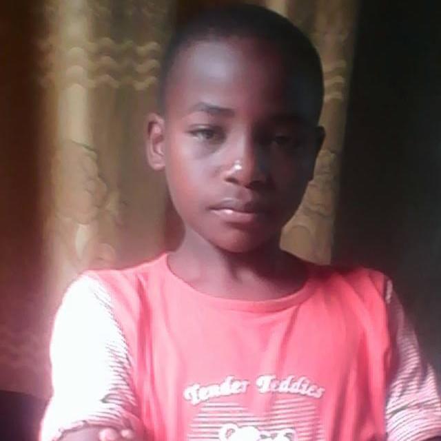 OFranchou's tweet image. Ma tête quand quelqu'un me dit fais-moi confiance...