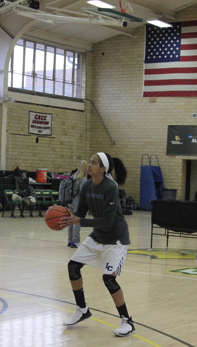 Congratulations Cameron Fultcher Class of 2022 Committing to Centenary University !!