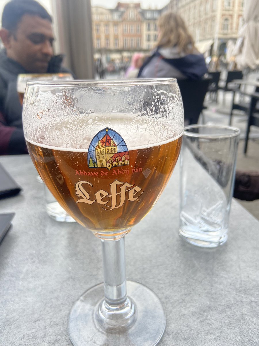 Lizzie Marlow 💙 tweet media