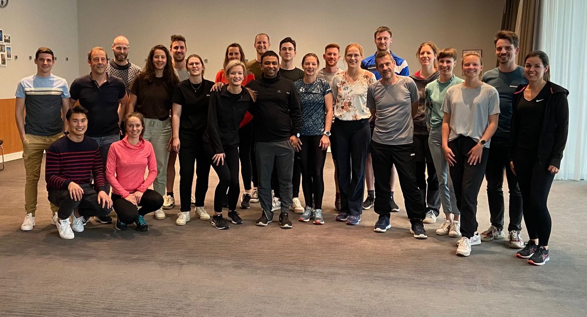 Lizzie Marlow 💙 tweet media