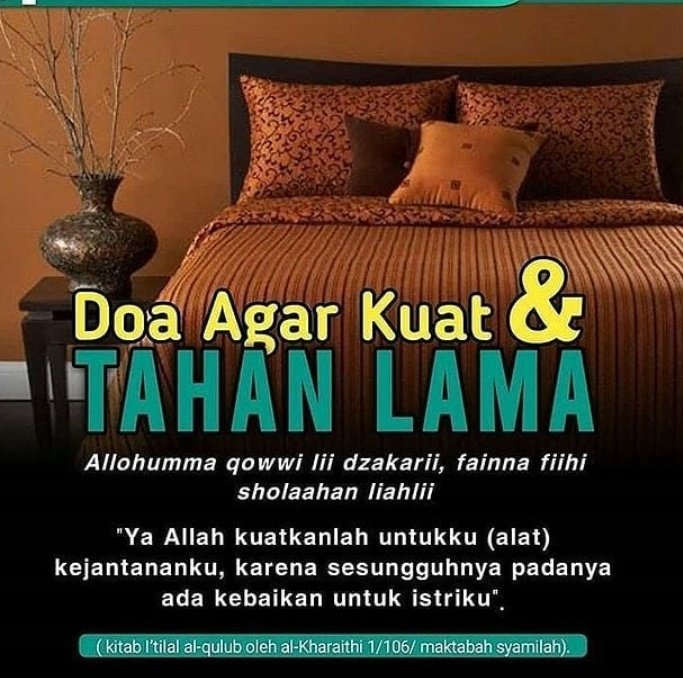 alfath_fj_ula's tweet photo. @AgungSu76387898 https://t.co/lmbNvorqSF