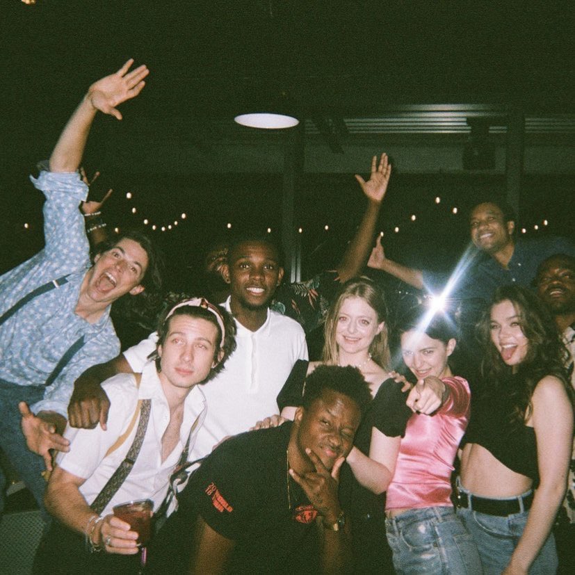 nobodylaura18's tweet photo. take us back https://t.co/Jt22LdzJR0