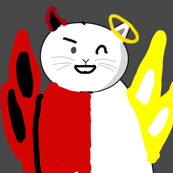 SuperNau.Ξth tweet media