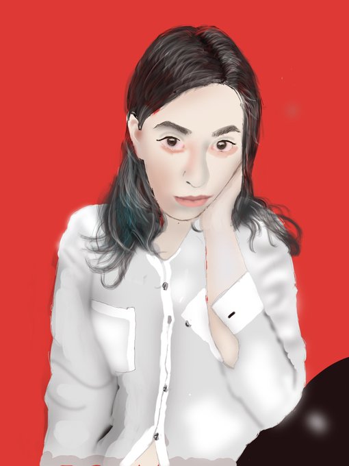 Spent most of today finishing this. 😊 https://t.co/Kinl1FGass<a href="/tag/nsfw"class="tags"><span>#nsfw</span></a><a href="/tag/nsfwaudio"class="tags"><span>#nsfwaudio</span></a><a href="/tag/nsfwaudios"class="tags"><span>#nsfwaudios</span></a>