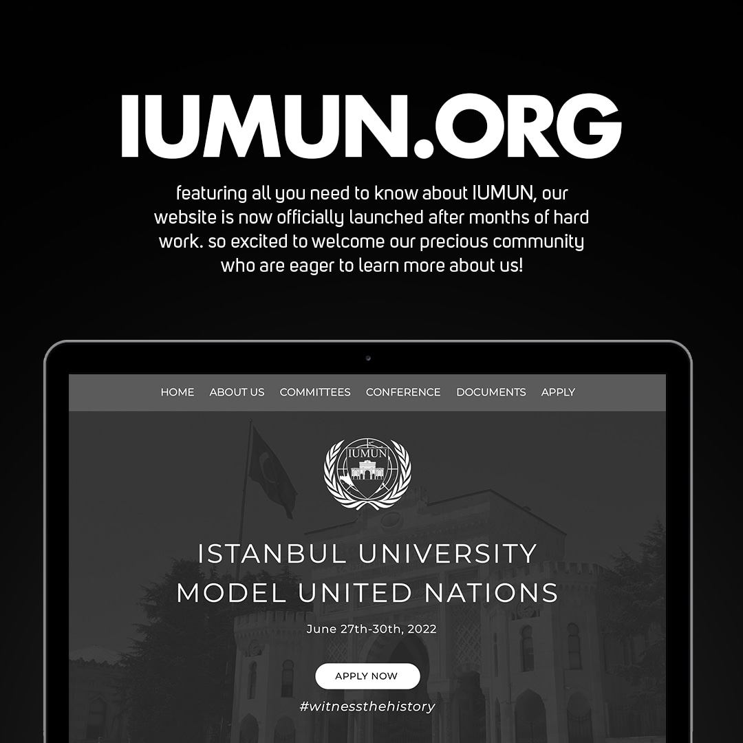 iumunorg tweet picture