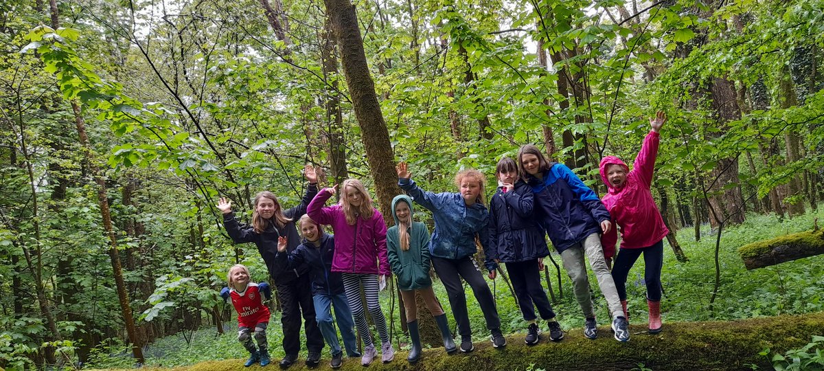 I think everyone had fun today! 

#SundayFunday #sundayvibes #Bushcraft #axethrowing #Bridgend <a href="/_visitbridgend/">Visit Bridgend</a>