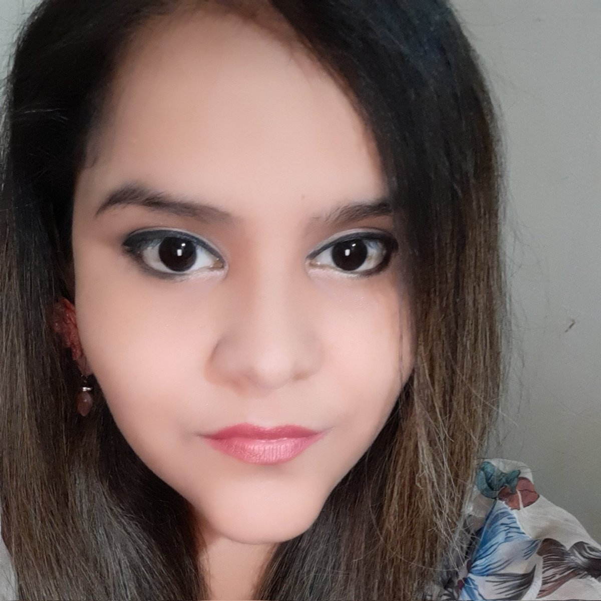 Andrea0189's tweet photo. #NuevaFotoDePerfil https://t.co/3z7WWMuCZc