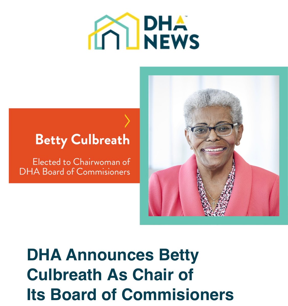 FMBCDallas's tweet photo. Congratulations to our very own Betty Culbreath. All Praises to God🙏🏾 https://t.co/Q6VBimnRkk