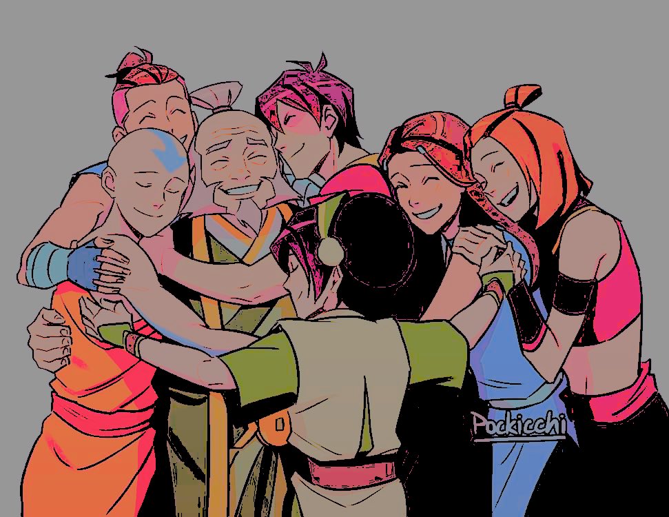 ⠀⠀⠀⠀
⠀⠀
⠀⠀ ⠀ ⋆ ⸝⸝  ☾ *.¸¸. ◞ ⠀MAINS CALL .

♡  to  be  considered  a  main.

this  means  you  are  okay  with  being  tagged  in  various  things  such  as  banter  or  are  okay  with  me  direct  messaging  you  to write / discuss  plot  or  connections.

⠀⠀