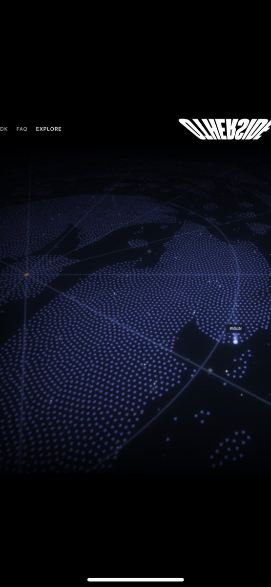 BoredClint tweet media