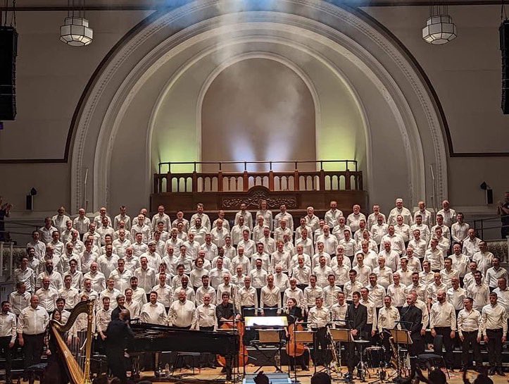 Jay W Raynard tweet media