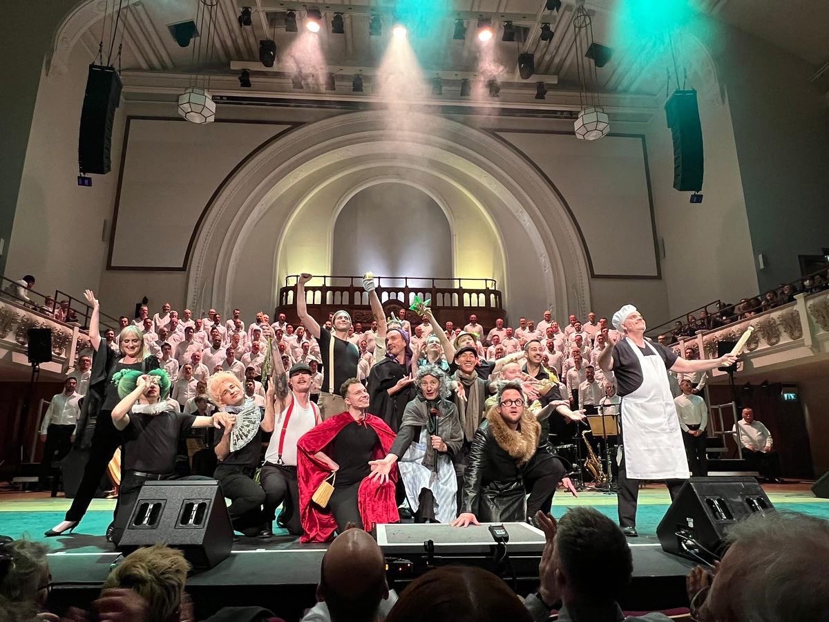 Jay W Raynard tweet media