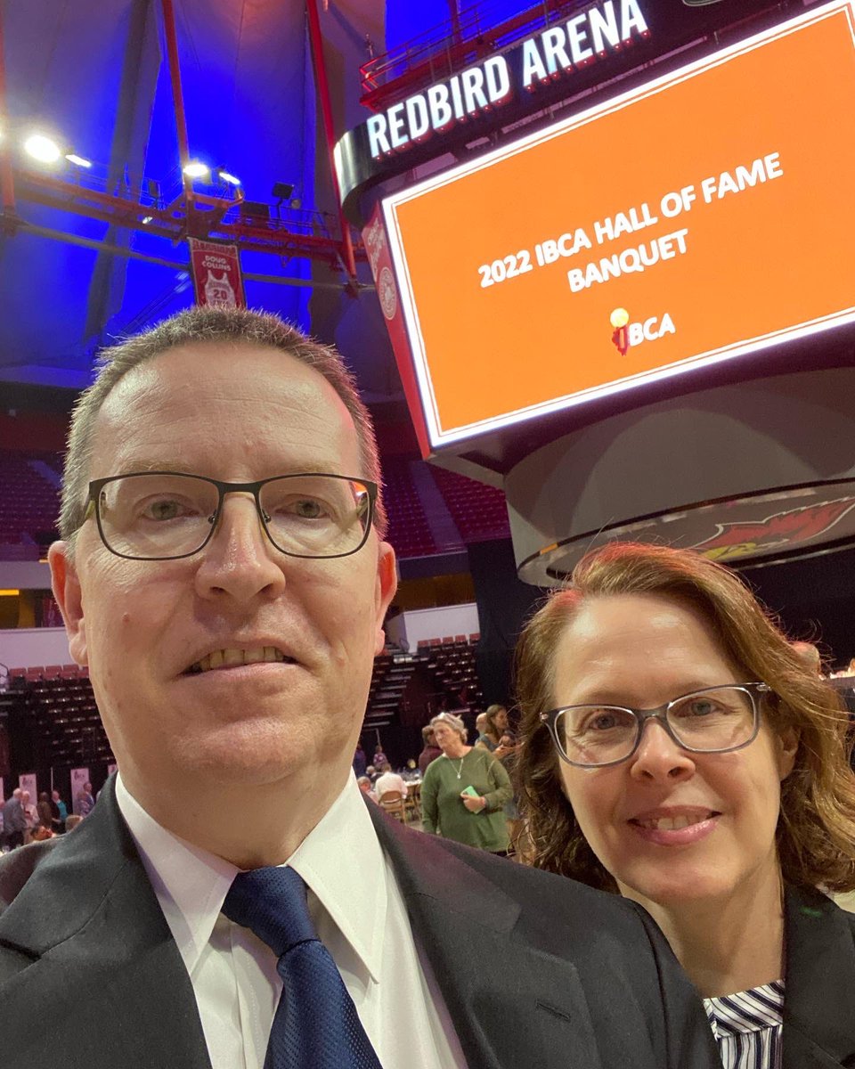 Kevin Schmit tweet media