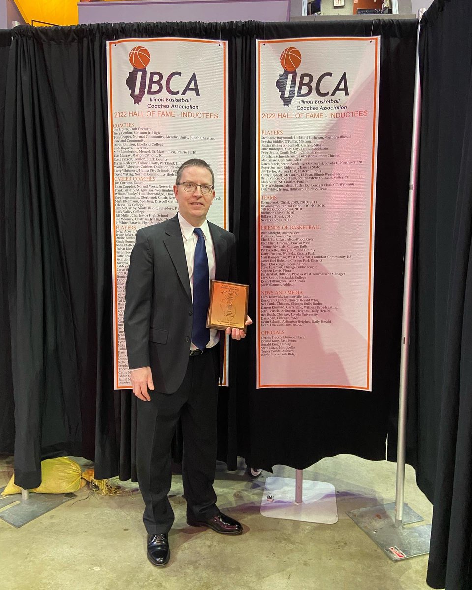 Kevin Schmit tweet media