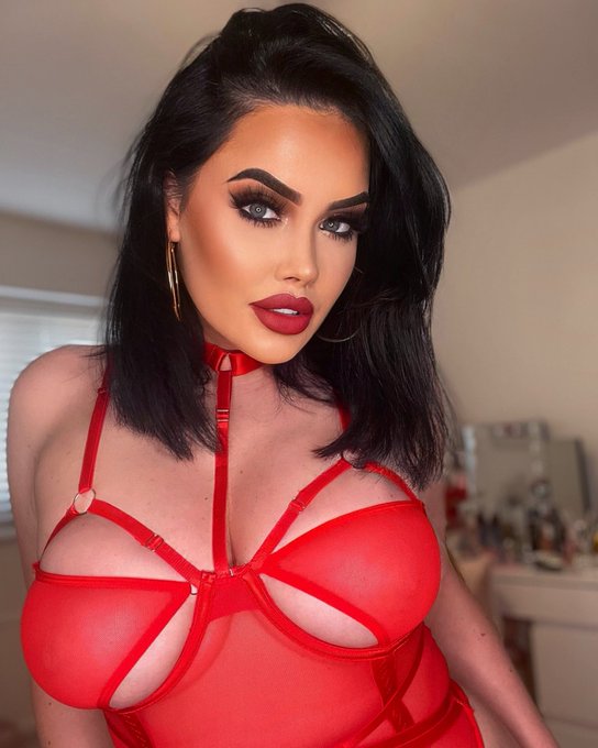 Put him straight to sleep 😜 https://t.co/EtnvIs1buz<a href="/tag/portugal"class="tags"><span>#portugal</span></a>