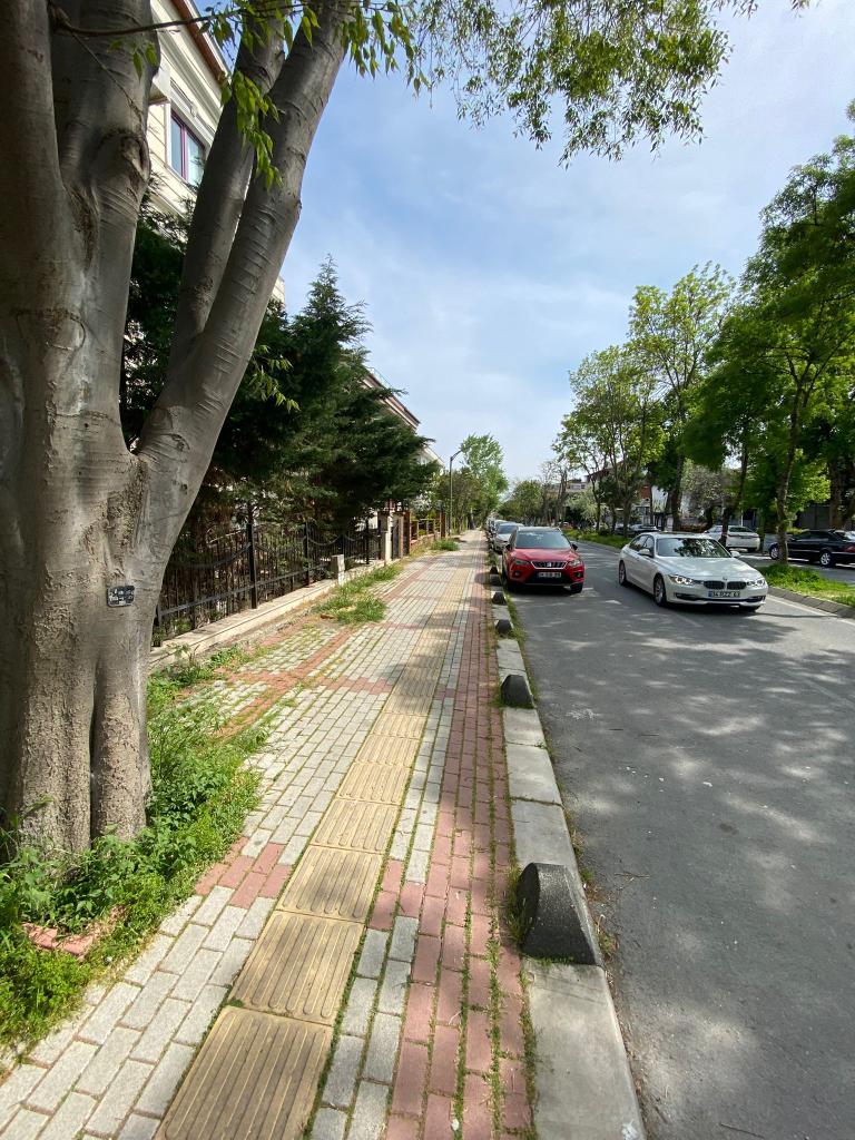Bakır KÖY tweet media