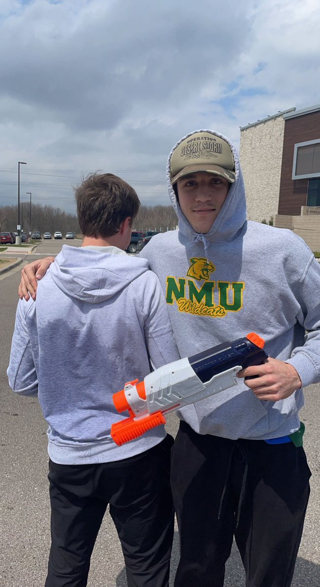 cjwitt22's tweet photo. @Fab5iveWW @lowaterwars22 Sorry Borge https://t.co/zbXUQdNzuQ