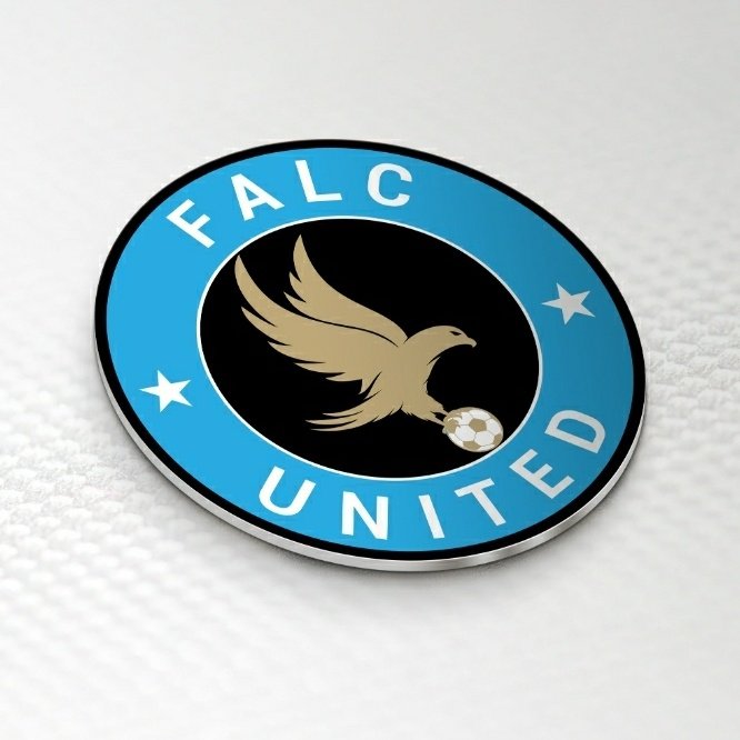 FalcUnited's tweet photo. Welcome to FALC United, we are a group of friends that come together each year to support local charities! 

We have helped Action for Children, Brain Tumour Charity, Scarlett’s Walk and the Freddie Farmer Foundation.

#CharityFootball #Charity @CFWpod https://t.co/pWyahitORf