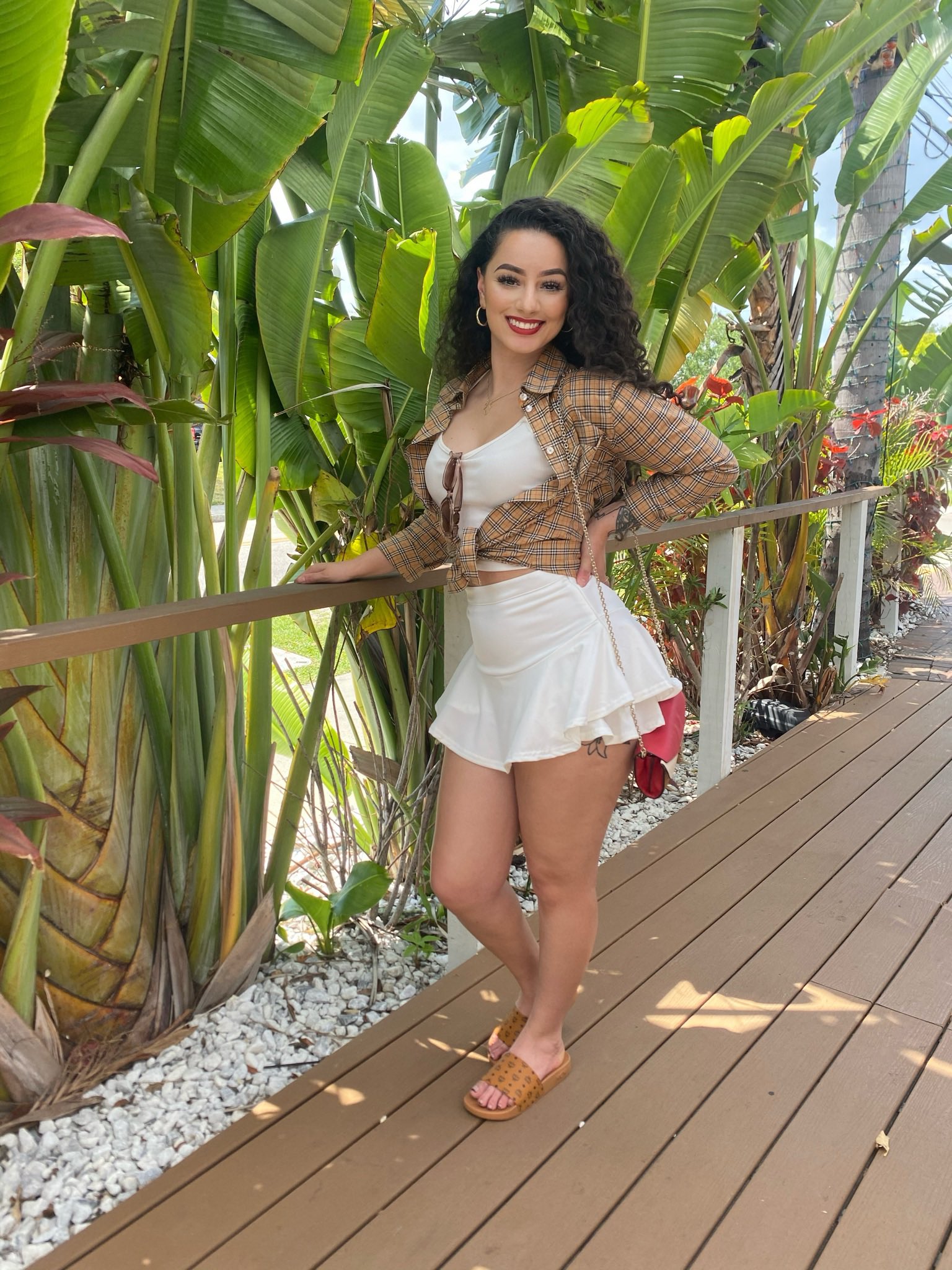 FERROLI on Twitter: \"https://t.co/vP0RWRqtAG\" / Twitter