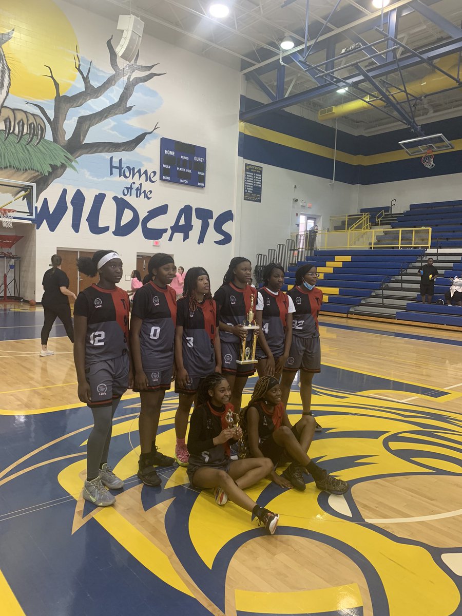 TEAM UNLEASHED CROSS 2024 (@usccross2024) on Twitter photo Team usc cross is on the way to Columbia to the Lexington elite showcase championship game at 4 o’clock <a href="/LaurenM_silk/">Lauren Middleton CBG gpa 4.3 class of 2025.</a> @Thehoopster24 <a href="/D1Siara/">Siara Lundy</a> <a href="/Briiiaaaaaaa/">Briana</a> <a href="/SES_Tournaments/">Southeast Elite Showcase</a> <a href="/ArmaniFJohnson1/">Armani F Johnson</a> <a href="/HaiglerJeNia06/">JeNia Haigler</a> <a href="/TasheeRoberts/">Tashee roberts</a> <a href="/KahliyahGeddis/">Kahliyah G💰</a> <a href="/danasia_wright0/">DanasiaWright</a> <a href="/a1hoopsreport/">A1 HOOPS REPORT</a> <a href="/KimOgg9/">Kim Ogg</a> Team usc cross is on the way to Columbia to the Lexington elite showcase championship game at 4 o’clock <a href="/LaurenM_silk/">Lauren Middleton CBG gpa 4.3 class of 2025.</a> @Thehoopster24 <a href="/D1Siara/">Siara Lundy</a> <a href="/Briiiaaaaaaa/">Briana</a> <a href="/SES_Tournaments/">Southeast Elite Showcase</a> <a href="/ArmaniFJohnson1/">Armani F Johnson</a> <a href="/HaiglerJeNia06/">JeNia Haigler</a> <a href="/TasheeRoberts/">Tashee roberts</a> <a href="/KahliyahGeddis/">Kahliyah G💰</a> <a href="/danasia_wright0/">DanasiaWright</a> <a href="/a1hoopsreport/">A1 HOOPS REPORT</a> <a href="/KimOgg9/">Kim Ogg</a>