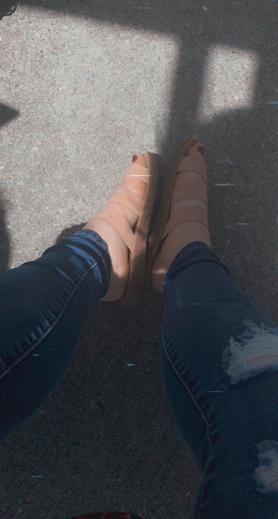 lynnbubbles-on-twitter-https-t-co-udpmxofrmq-twitter