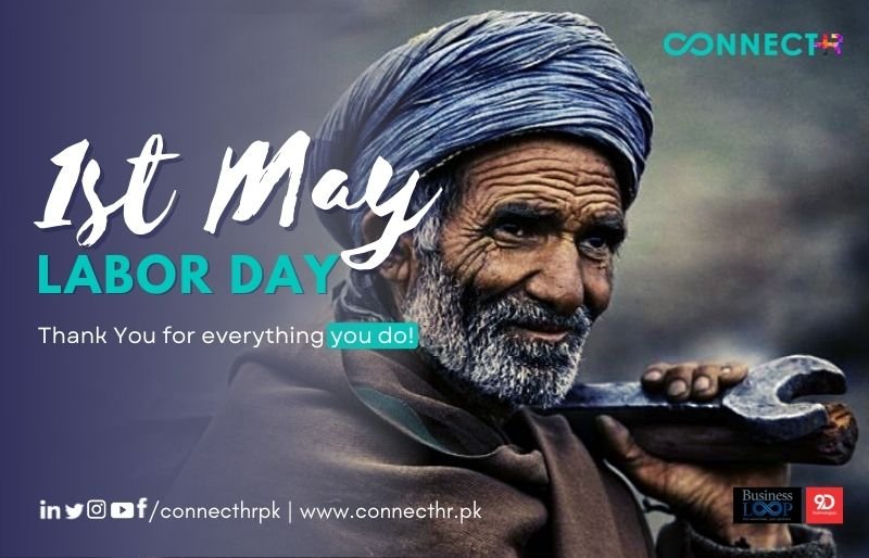 connecthrpk's tweet photo. #LaborDay2022 #connecthr https://t.co/dxp9h9OBSM