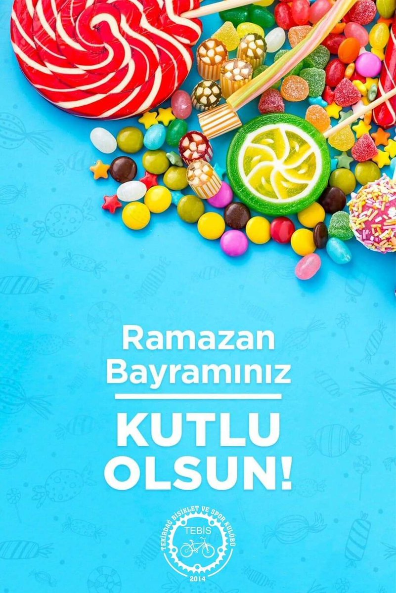 TEBiS (@tebis59) on Twitter photo 