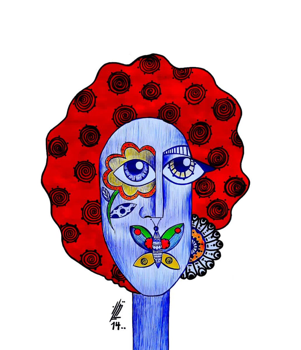 Check out my store <a href="/Mintable/">mintable</a> Gasless store on Mintable! mintable.app/ART/item/oxide…

#NFT  #NFTGiveaways  #nftart #nftbuyer #nftbuyers  #nftbuy  #nftseller  #NFTs #nftstories