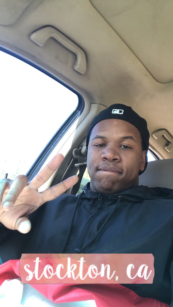 98lilkb's tweet photo. https://t.co/xnKP8EA0AZ