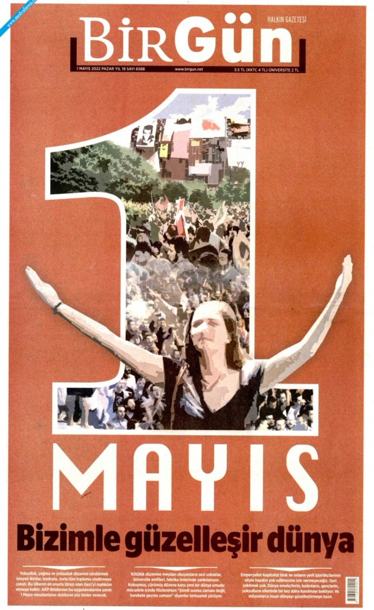 Mehmet Kaya (@m_ustunk) on Twitter photo 