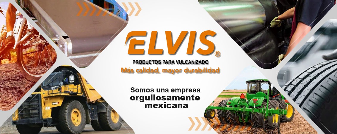 ElvisParches's tweet photo. Somos de Guadalajara Jalisco, México. Fabricamos con #CalidadYDurabilidad https://t.co/1yTFkV0oNr
@Sergiohulelatex @DelHule @CCIJalisco @CONCAMIN https://t.co/vcd3HQEfUY