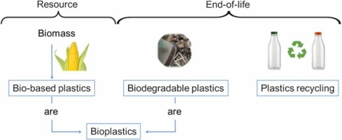 INRAE_DipSO's tweet photo. #Article_INRAE #openscience #openaccess 
#Plastics in a #circulareconomy
#biobasedplastics #bioplastics #biodegradableplastics #plasticrecycling
From authors from #DipSO @INRAE_IDF @INRAE_BIA @INRAE_PdL @INRAE_TRANSFORM @INRAE_BzhNdie @umontpellier
↪️https://t.co/o5IrBbUM8U https://t.co/Tsoc9itqvJ