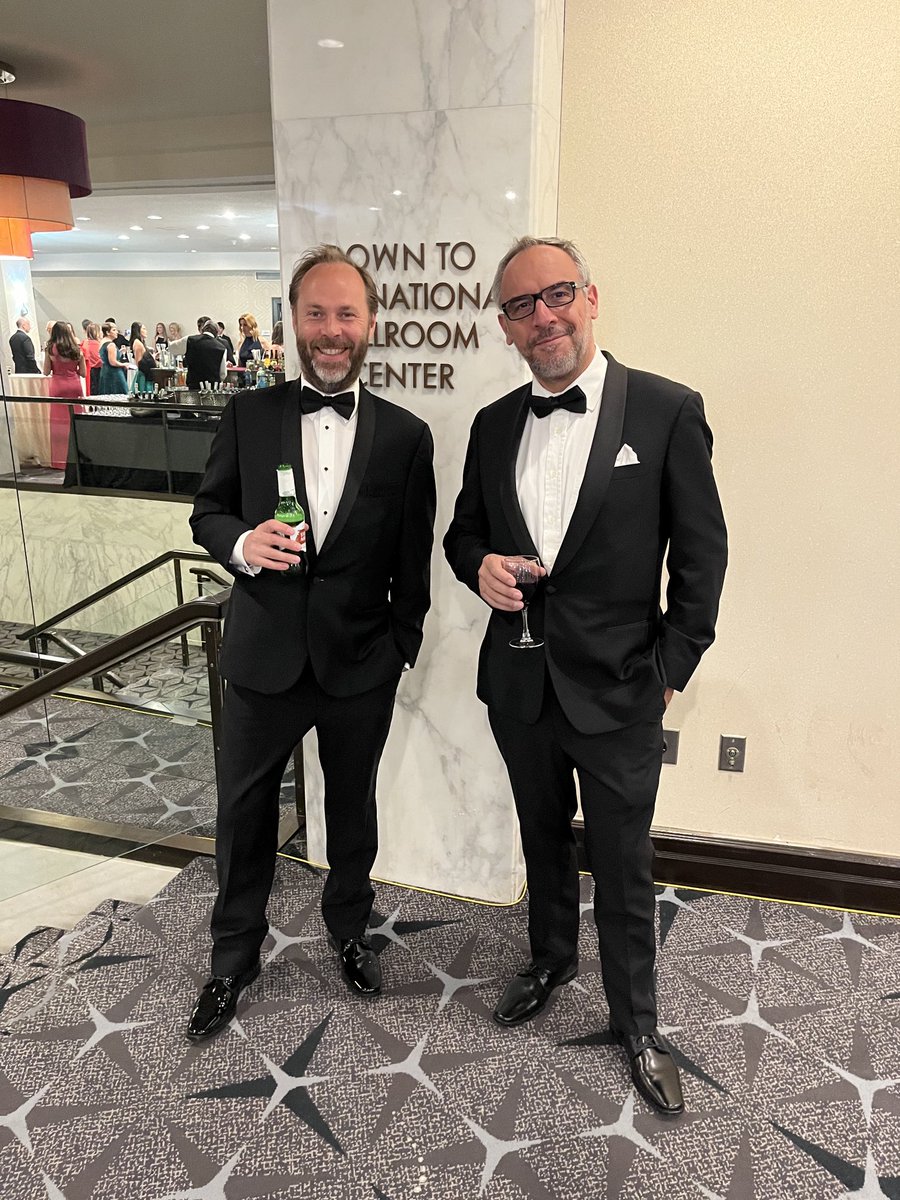 Guillaume Naudin tweet media