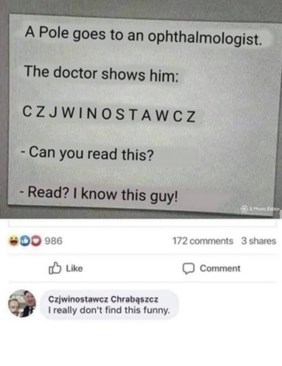 Einar hyggelig ung mann. Nano-Influencer tweet media