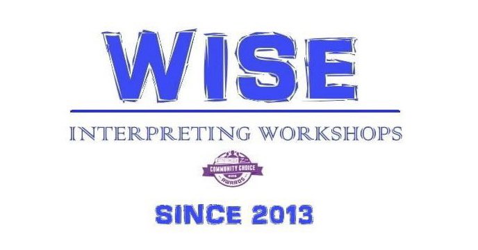 WISE1nt's tweet photo. Applications close tonight! Many thanks again for such an overwhelming response, looking forward to seeing you again!
📨 All applicants will receive an email by late May. Please bear with us.
Application form: https://t.co/eOrzROyCLT
#1nt #IntensivePractice #WISEValencia2022 https://t.co/FvQw2oSjIz