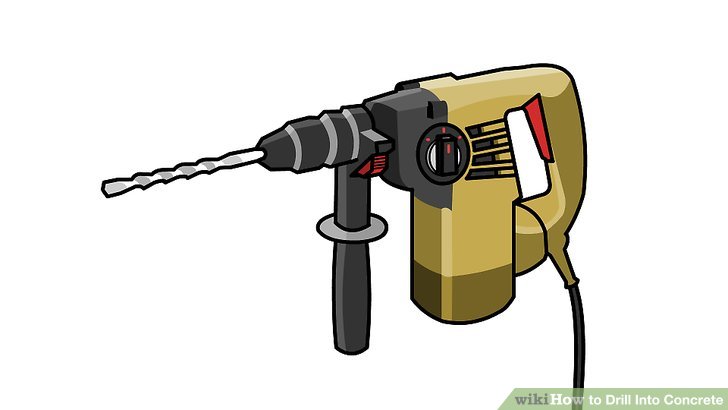 10 tricks on SDS drills long use at low cost...
bit.ly/3s1l4Kw 

#sdsdrills #rotaryhammers #sdsdrilltips #diytips