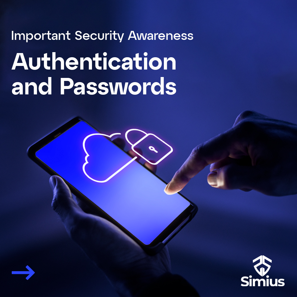 Simius AI tweet media