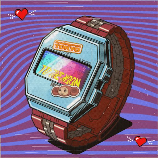 maeddin.eth tweet media